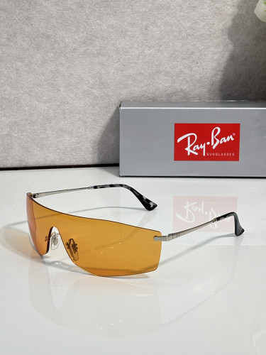 RB Sunglasses AAAA-910