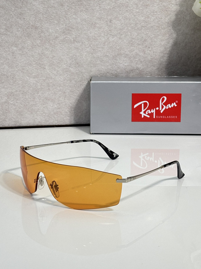 RB Sunglasses AAAA-910