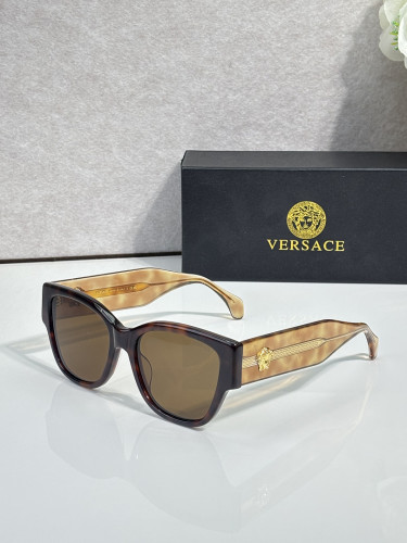 Ves Sunglasses AAAA-4769