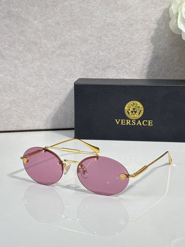 Ves Sunglasses AAAA-4853
