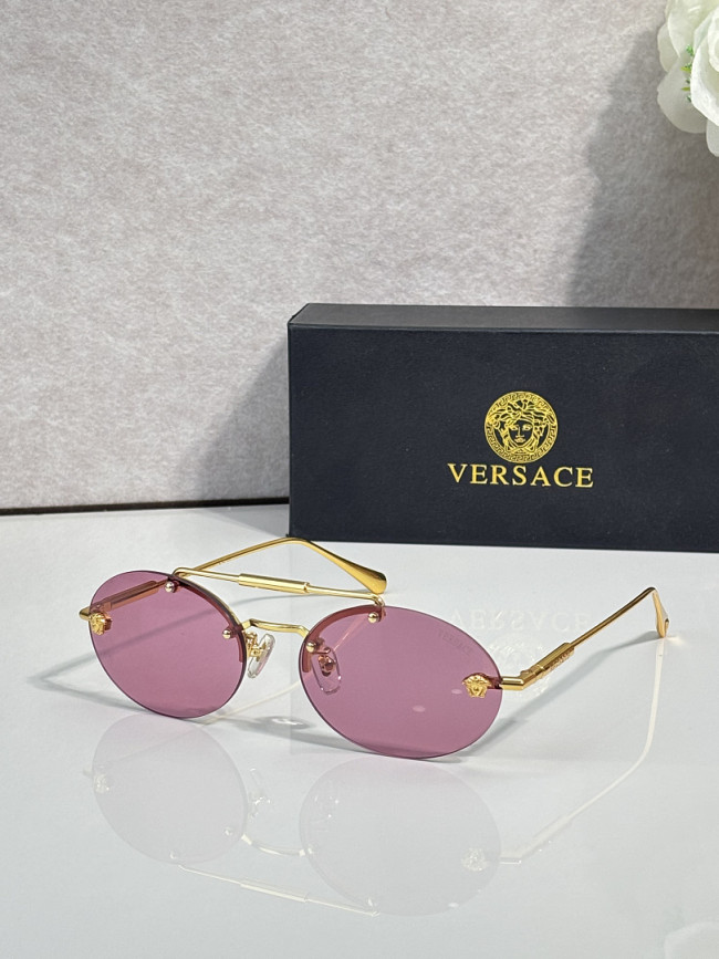 Ves Sunglasses AAAA-4853