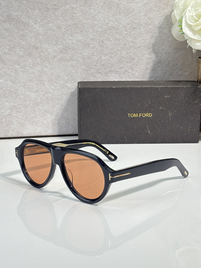 Tom Ford Sunglasses AAAA-7792