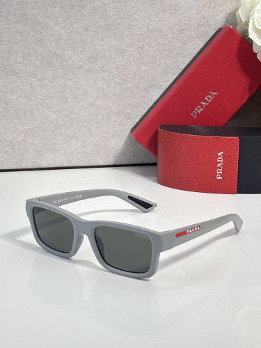 Prada Sunglasses AAAA-9218