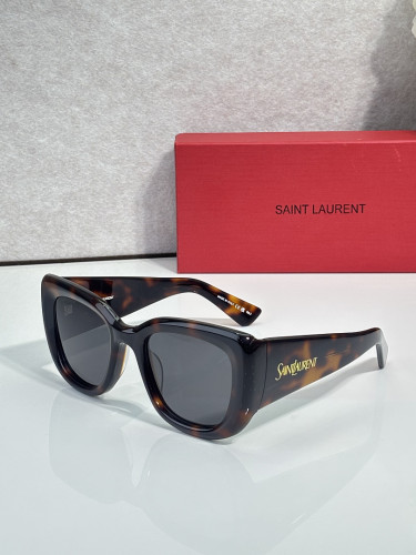 YL  Sunglasses AAAA-2084