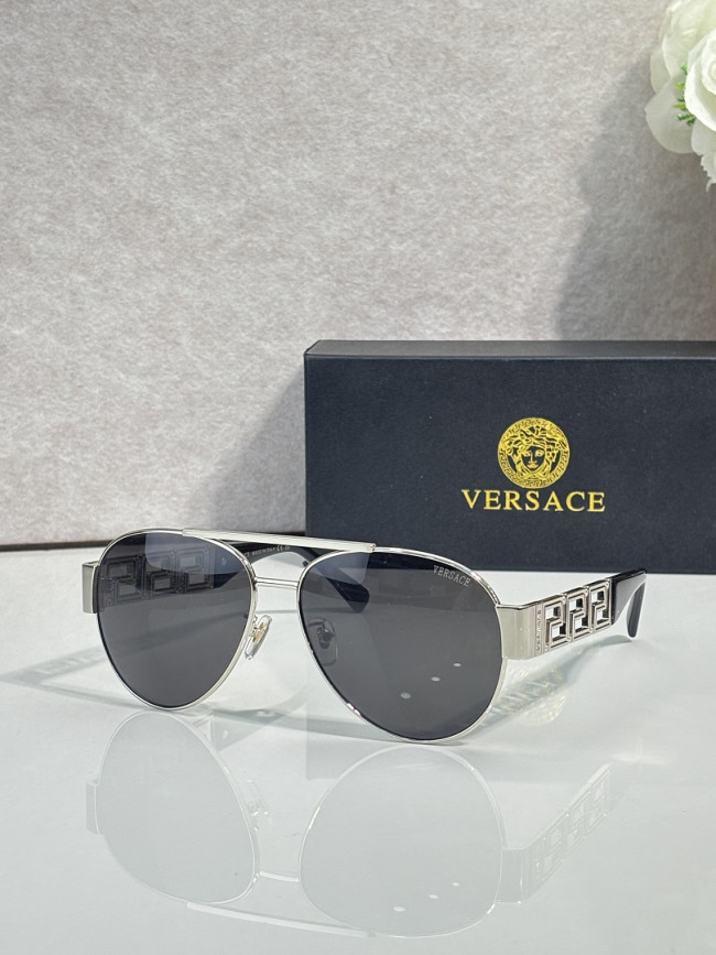 Ves Sunglasses AAAA-4838