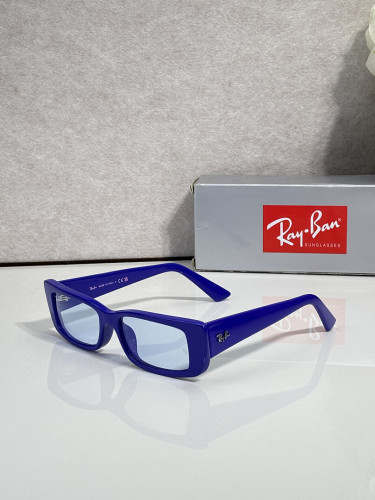 RB Sunglasses AAAA-948