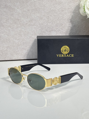 Ves Sunglasses AAAA-4797
