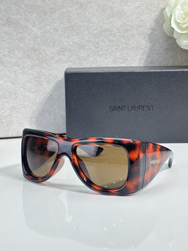 YL  Sunglasses AAAA-1958