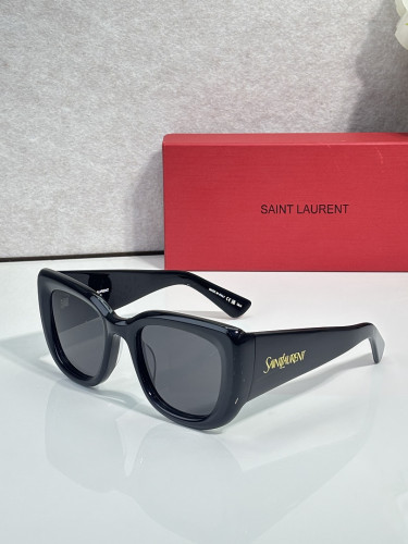 YL  Sunglasses AAAA-2082