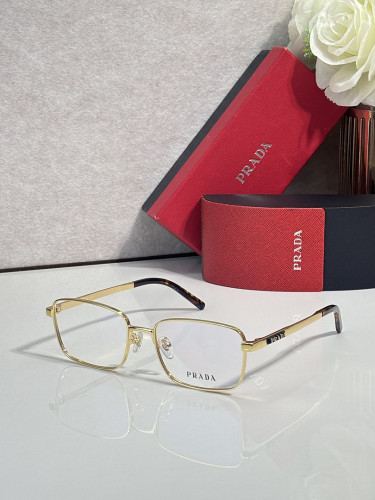 Prada Sunglasses AAAA-9068