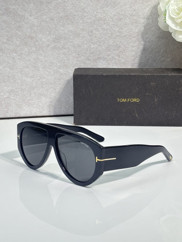 Tom Ford Sunglasses AAAA-7802