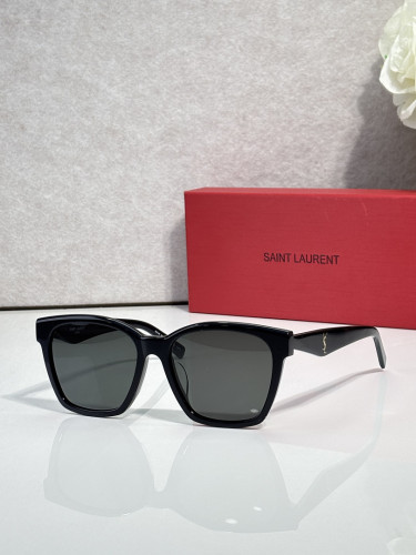 YL  Sunglasses AAAA-1959
