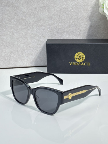 Ves Sunglasses AAAA-4767