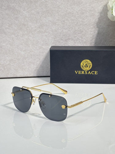 Ves Sunglasses AAAA-4755