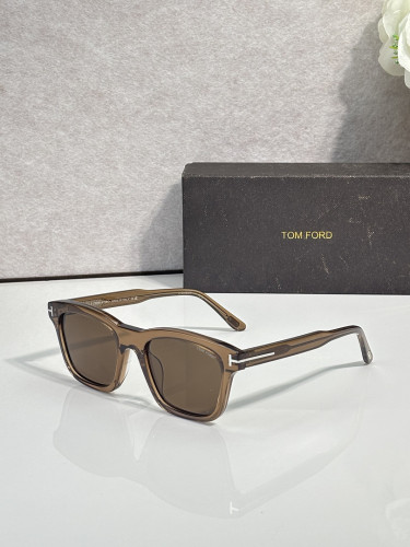Tom Ford Sunglasses AAAA-7841