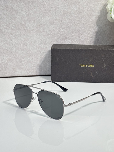 Tom Ford Sunglasses AAAA-7800