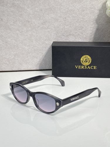Ves Sunglasses AAAA-4776