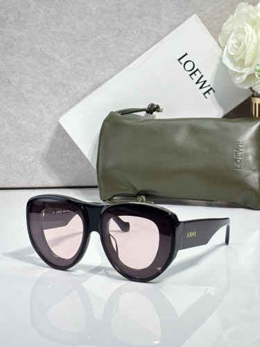 Loewe Sunglasses AAAA-1371
