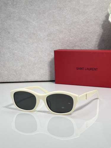 YL  Sunglasses AAAA-1967