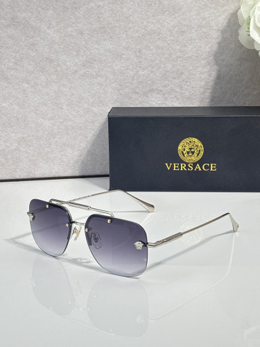 Ves Sunglasses AAAA-4757