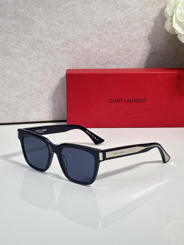 YL  Sunglasses AAAA-2074