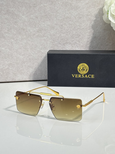 Ves Sunglasses AAAA-4844