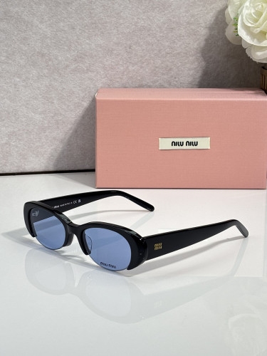 Miu Miu Sunglasses AAAA-3874