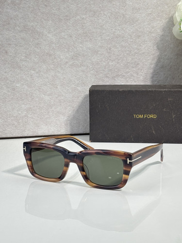 Tom Ford Sunglasses AAAA-7887