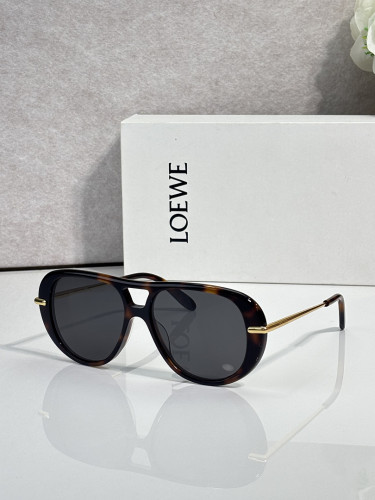Loewe Sunglasses AAAA-1355