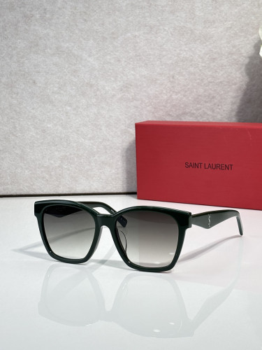 YL  Sunglasses AAAA-1960