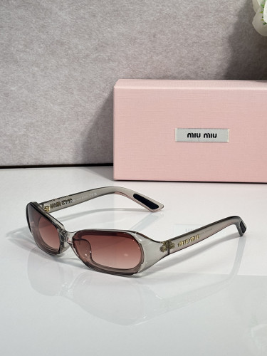 Miu Miu Sunglasses AAAA-3833