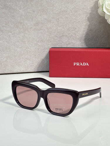 Prada Sunglasses AAAA-9144