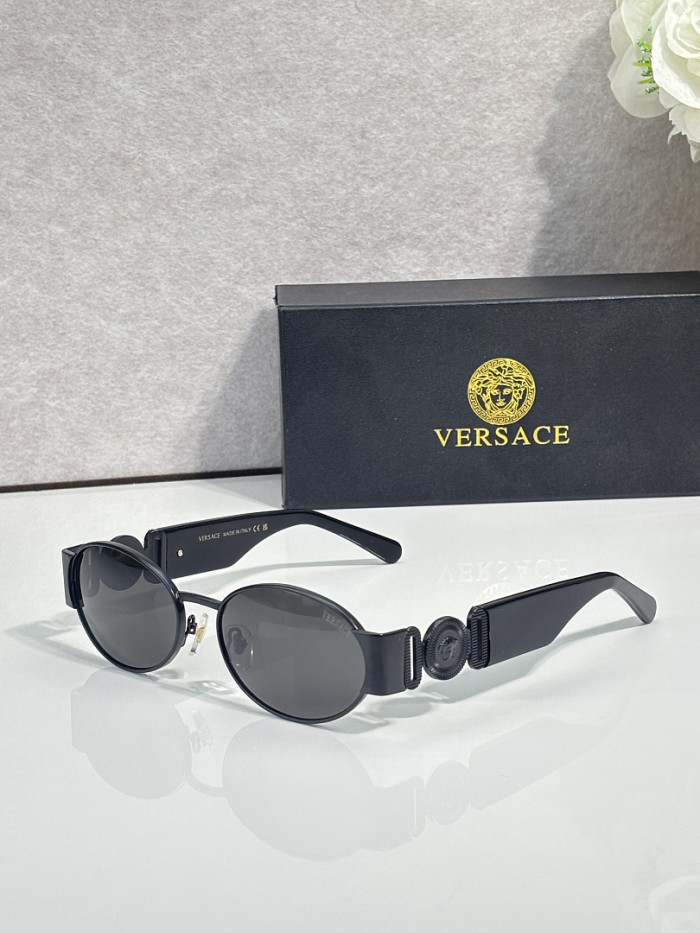 Ves Sunglasses AAAA-4802