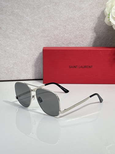 YL  Sunglasses AAAA-2064