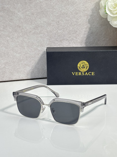 Ves Sunglasses AAAA-4831