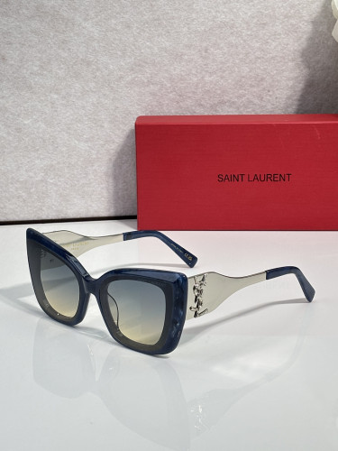 YL  Sunglasses AAAA-2032