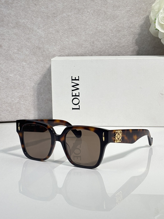 Loewe Sunglasses AAAA-1348