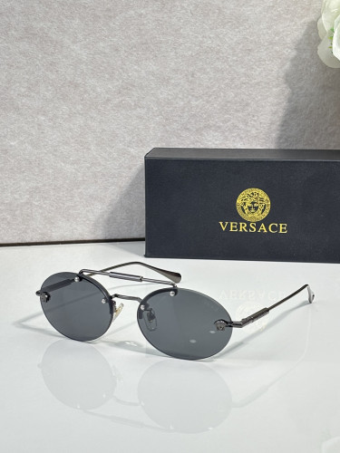 Ves Sunglasses AAAA-4856