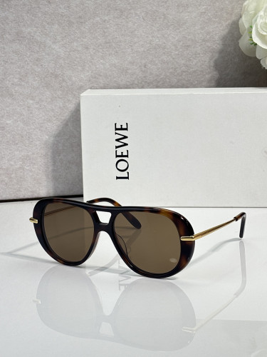 Loewe Sunglasses AAAA-1359