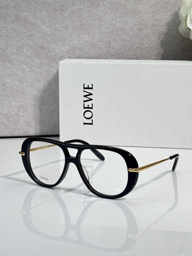 Loewe Sunglasses AAAA-1351