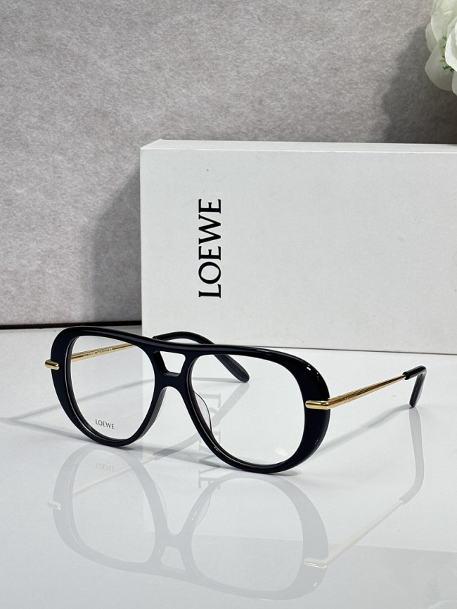 Loewe Sunglasses AAAA-1351