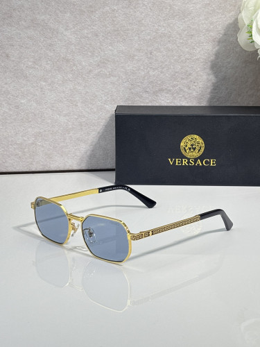 Ves Sunglasses AAAA-4790