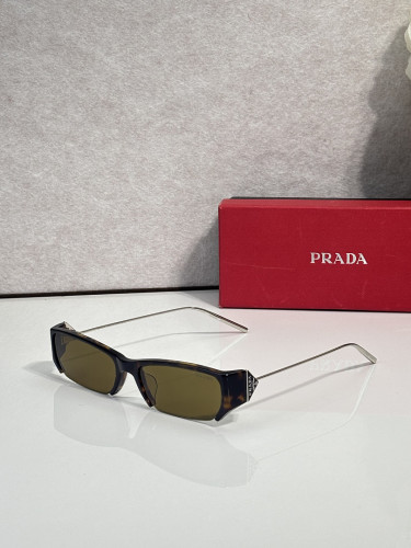 Prada Sunglasses AAAA-9175
