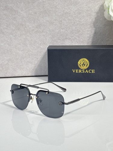 Ves Sunglasses AAAA-4758