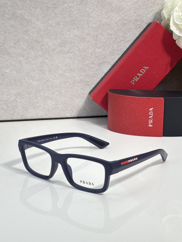 Prada Sunglasses AAAA-9216