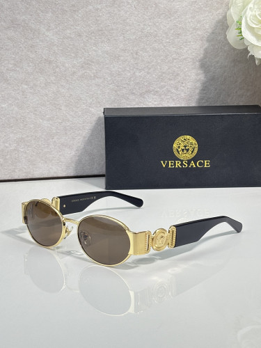Ves Sunglasses AAAA-4801