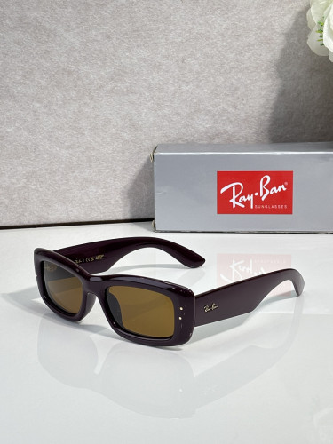 RB Sunglasses AAAA-930