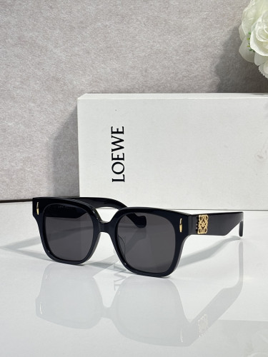 Loewe Sunglasses AAAA-1346
