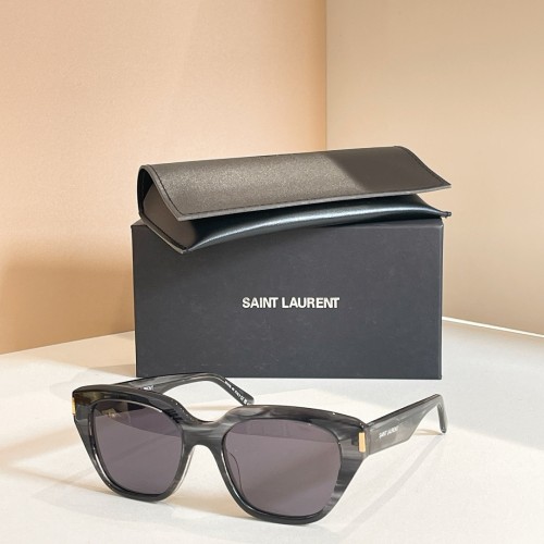 YL  Sunglasses AAAA-2013
