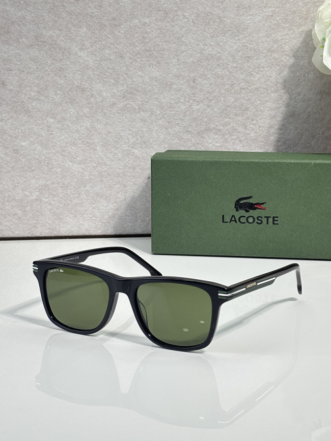 Lacoste Sunglasses AAAA-512